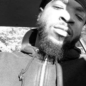 Meet your Posher, Nymere